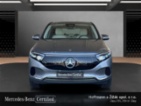 Mercedes-Benz EQA, 250+, SUV, elektro
