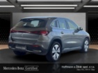 Mercedes-Benz EQA, 250+, SUV, elektro