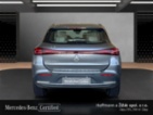 Mercedes-Benz EQA, 250+, SUV, elektro