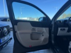 Mercedes-Benz EQA, 250+, SUV, elektro