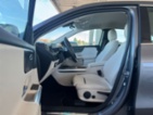 Mercedes-Benz EQA, 250+, SUV, elektro