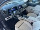 Mercedes-Benz EQA, 250+, SUV, elektro