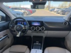 Mercedes-Benz EQA, 250+, SUV, elektro