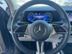 Mercedes-Benz EQA, 250+, SUV, elektro
