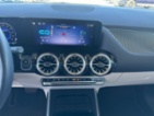 Mercedes-Benz EQA, 250+, SUV, elektro