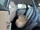 Mercedes-Benz EQA, 250+, SUV, elektro