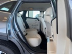 Mercedes-Benz EQA, 250+, SUV, elektro