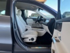 Mercedes-Benz EQA, 250+, SUV, elektro