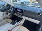 Mercedes-Benz EQA, 250+, SUV, elektro