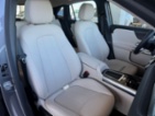 Mercedes-Benz EQA, 250+, SUV, elektro