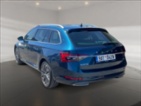 Škoda Superb, 2,0 TDI 147 4x4 L&K Aut, kombi,