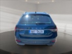 Škoda Superb, 2,0 TDI 147 4x4 L&K Aut, kombi,