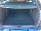 Škoda Superb, 2,0 TDI 147 4x4 L&K Aut, kombi,