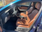 Škoda Superb, 2,0 TDI 147 4x4 L&K Aut, kombi,