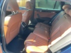 Škoda Superb, 2,0 TDI 147 4x4 L&K Aut, kombi,