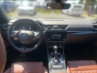 Škoda Superb, 2,0 TDI 147 4x4 L&K Aut, kombi,
