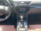Škoda Superb, 2,0 TDI 147 4x4 L&K Aut, kombi,