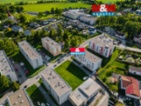 Byt 2+kk v Rokytnici v Orlických horách