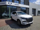 KGM Rexton, 2.2 PREMIUM 4WD AT, SKLADEM, SUV,