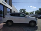 KGM Rexton, 2.2 PREMIUM 4WD AT, SKLADEM, SUV,