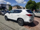 KGM Rexton, 2.2 PREMIUM 4WD AT, SKLADEM, SUV,