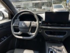 KGM Rexton, 2.2 PREMIUM 4WD AT, SKLADEM, SUV,