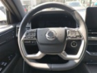 KGM Rexton, 2.2 PREMIUM 4WD AT, SKLADEM, SUV,