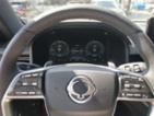 KGM Rexton, 2.2 PREMIUM 4WD AT, SKLADEM, SUV,