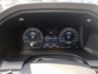 KGM Rexton, 2.2 PREMIUM 4WD AT, SKLADEM, SUV,