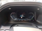 KGM Rexton, 2.2 PREMIUM 4WD AT, SKLADEM, SUV,