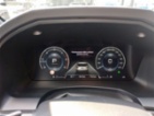 KGM Rexton, 2.2 PREMIUM 4WD AT, SKLADEM, SUV,