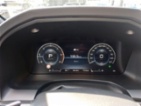 KGM Rexton, 2.2 PREMIUM 4WD AT, SKLADEM, SUV,