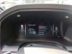 KGM Rexton, 2.2 PREMIUM 4WD AT, SKLADEM, SUV,