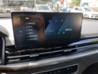 KGM Rexton, 2.2 PREMIUM 4WD AT, SKLADEM, SUV,