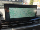 KGM Rexton, 2.2 PREMIUM 4WD AT, SKLADEM, SUV,
