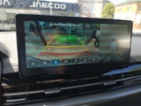 KGM Rexton, 2.2 PREMIUM 4WD AT, SKLADEM, SUV,