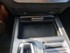 KGM Rexton, 2.2 PREMIUM 4WD AT, SKLADEM, SUV,