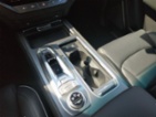 KGM Rexton, 2.2 PREMIUM 4WD AT, SKLADEM, SUV,