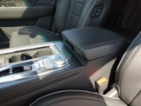 KGM Rexton, 2.2 PREMIUM 4WD AT, SKLADEM, SUV,