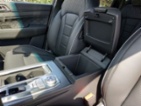 KGM Rexton, 2.2 PREMIUM 4WD AT, SKLADEM, SUV,