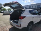 KGM Rexton, 2.2 PREMIUM 4WD AT, SKLADEM, SUV,