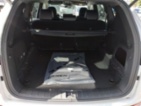 KGM Rexton, 2.2 PREMIUM 4WD AT, SKLADEM, SUV,