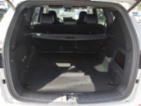 KGM Rexton, 2.2 PREMIUM 4WD AT, SKLADEM, SUV,