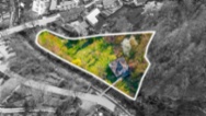 Výjimečné bydlení se slunnou zahradou a velkým potenciálem - Beroun-Hostim