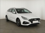 Hyundai i30, 1.0 T-GDIFamily Smart , ČR,1.maj,,