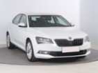 Skoda Superb, 2.0 TDIAmbition , Automat, Bi-Xenony