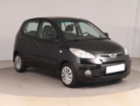 Hyundai i10, 1.1Classic , po STK, Klima,,
