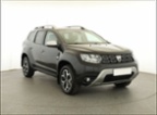 Dacia Duster, 1.6 SCe, ČR,1.maj, Serv.kniha, SUV,