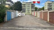 Prodej garáže, 17 m², Olomouc - Mošnerova