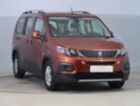 Peugeot Rifter, 1.5 BlueHDiMaxi Allure , 7Míst,